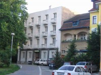 ��� - ����������� �� RCC-TRAVEL.RU