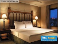 ����� - ����������� �� RCC-TRAVEL.RU