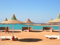 пляж - фотогалерея на RCC-TRAVEL.RU пляж - фотогалерея на RCC-TRAVEL.RU