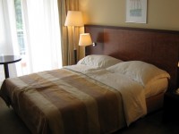 ����� - ����������� �� RCC-TRAVEL.RU