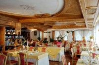 ресторан - фотогалерея на RCC-TRAVEL.RU ресторан - фотогалерея на RCC-TRAVEL.RU