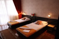 ����� - ����������� �� RCC-TRAVEL.RU