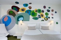 номер - фотогалерея на RCC-TRAVEL.RU номер - фотогалерея на RCC-TRAVEL.RU