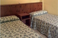 номер - фотогалерея на RCC-TRAVEL.RU номер - фотогалерея на RCC-TRAVEL.RU