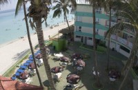 ���� - ����������� �� RCC-TRAVEL.RU