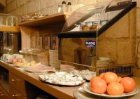 Шведская линия (шведский стол) - фотогалерея на RCC-TRAVEL.RU Шведская линия (шведский стол) - фотогалерея на RCC-TRAVEL.RU