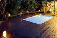 ������� - ����������� �� RCC-TRAVEL.RU