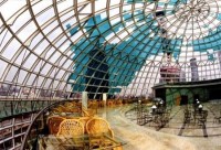 кафе - фотогалерея на RCC-TRAVEL.RU кафе - фотогалерея на RCC-TRAVEL.RU