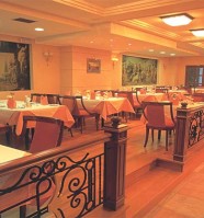  -   RCC-TRAVEL.RU