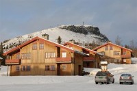 отель - фотогалерея на RCC-TRAVEL.RU отель - фотогалерея на RCC-TRAVEL.RU