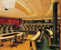 ��������� ��� - ����������� �� RCC-TRAVEL.RU