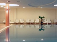 ������� 2 - ����������� �� RCC-TRAVEL.RU