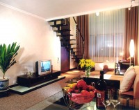 интерьер - фотогалерея на RCC-TRAVEL.RU интерьер - фотогалерея на RCC-TRAVEL.RU