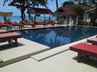 бассейн - фотогалерея на RCC-TRAVEL.RU бассейн - фотогалерея на RCC-TRAVEL.RU