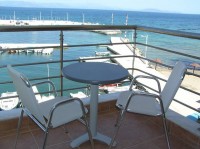 ��� �� ����� - ����������� �� RCC-TRAVEL.RU