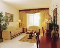  -   RCC-TRAVEL.RU
