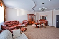 номер - фотогалерея на RCC-TRAVEL.RU номер - фотогалерея на RCC-TRAVEL.RU