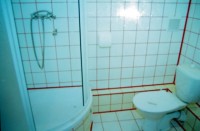 ванная комната - фотогалерея на RCC-TRAVEL.RU ванная комната - фотогалерея на RCC-TRAVEL.RU