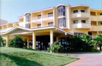  -   RCC-TRAVEL.RU