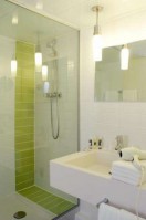 ванная комната - фотогалерея на RCC-TRAVEL.RU ванная комната - фотогалерея на RCC-TRAVEL.RU