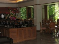 �������� - ����������� �� RCC-TRAVEL.RU
