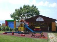 детская площадка - фотогалерея на RCC-TRAVEL.RU детская площадка - фотогалерея на RCC-TRAVEL.RU