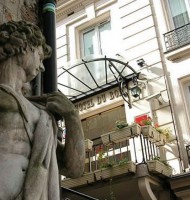   -   RCC-TRAVEL.RU