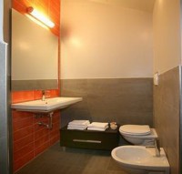 ������ ������� - ����������� �� RCC-TRAVEL.RU