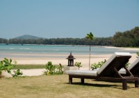 зона отдыха - фотогалерея на RCC-TRAVEL.RU зона отдыха - фотогалерея на RCC-TRAVEL.RU