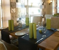 ресторан - фотогалерея на RCC-TRAVEL.RU ресторан - фотогалерея на RCC-TRAVEL.RU