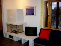 �������� - ����������� �� RCC-TRAVEL.RU