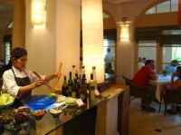 бар - фотогалерея на RCC-TRAVEL.RU бар - фотогалерея на RCC-TRAVEL.RU