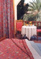  -   RCC-TRAVEL.RU