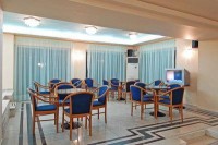 комната отдыха - фотогалерея на RCC-TRAVEL.RU комната отдыха - фотогалерея на RCC-TRAVEL.RU