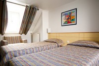  -   RCC-TRAVEL.RU