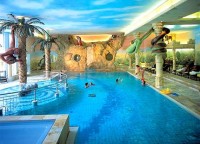 закрытый бассейн - фотогалерея на RCC-TRAVEL.RU закрытый бассейн - фотогалерея на RCC-TRAVEL.RU
