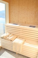 ����� - ����������� �� RCC-TRAVEL.RU