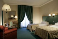 номер - фотогалерея на RCC-TRAVEL.RU номер - фотогалерея на RCC-TRAVEL.RU