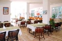 �������� - ����������� �� RCC-TRAVEL.RU