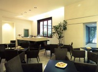 ресторан - фотогалерея на RCC-TRAVEL.RU ресторан - фотогалерея на RCC-TRAVEL.RU