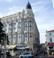 �����  ��� - ����������� �� RCC-TRAVEL.RU