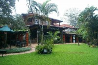 общий вид - фотогалерея на RCC-TRAVEL.RU общий вид - фотогалерея на RCC-TRAVEL.RU