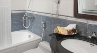  -   RCC-TRAVEL.RU