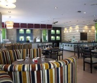 бар - фотогалерея на RCC-TRAVEL.RU бар - фотогалерея на RCC-TRAVEL.RU