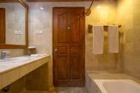 ванная комната - фотогалерея на RCC-TRAVEL.RU ванная комната - фотогалерея на RCC-TRAVEL.RU