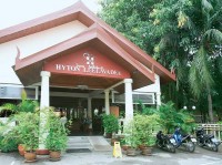    -   RCC-TRAVEL.RU