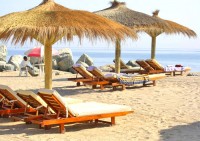 Пляж - фотогалерея на RCC-TRAVEL.RU Пляж - фотогалерея на RCC-TRAVEL.RU