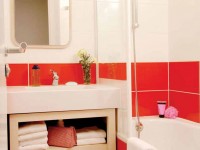 ванная комната - фотогалерея на RCC-TRAVEL.RU ванная комната - фотогалерея на RCC-TRAVEL.RU