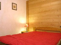 номер - фотогалерея на RCC-TRAVEL.RU номер - фотогалерея на RCC-TRAVEL.RU