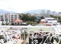 вид - фотогалерея на RCC-TRAVEL.RU вид - фотогалерея на RCC-TRAVEL.RU